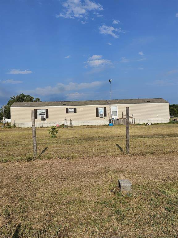 Wills Point, TX 75169,175 Vz County Road 3727