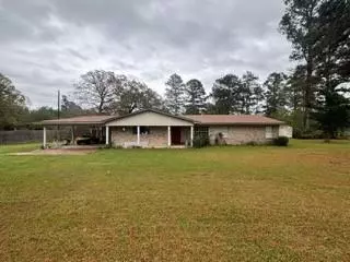 Keithville, LA 71047,1100 Chipper Lane