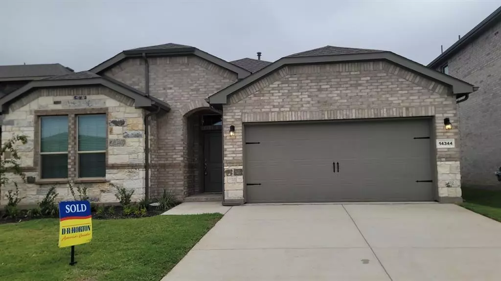 Haslet, TX 76052,14344 Andromeda Drive