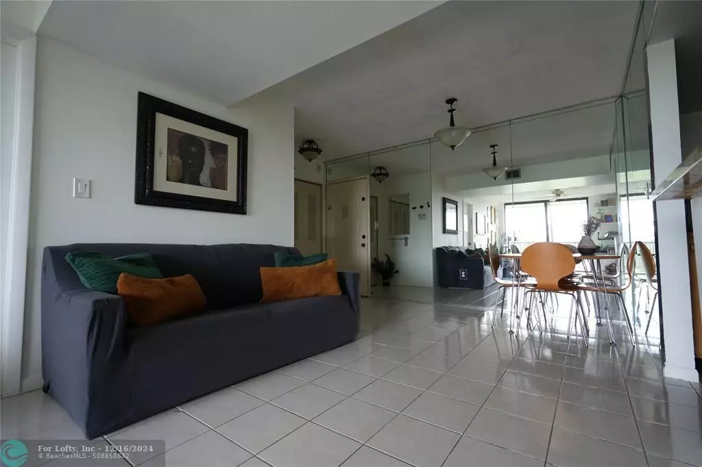 Lauderhill, FL 33319,5570 NW 44th St  #416A