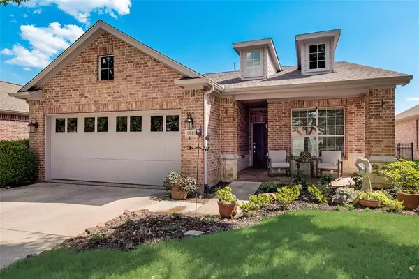 Frisco, TX 75036,1143 Burnswick Isles Way