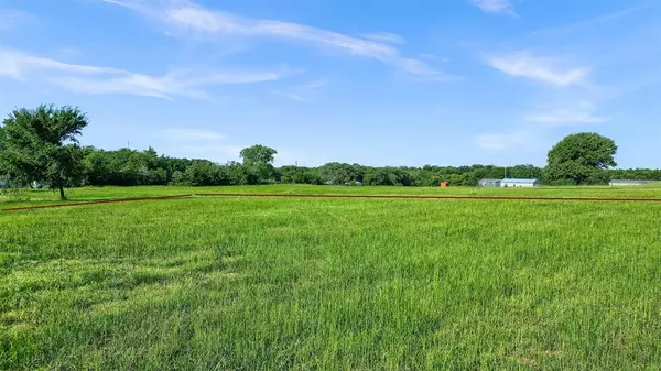 Whitesboro, TX 76273,1 ac Roland Road