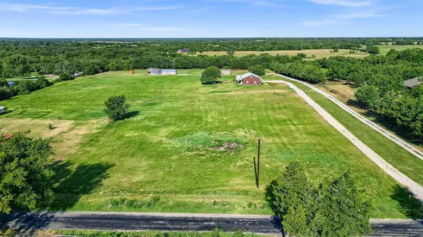 Whitesboro, TX 76273,1 ac Roland Road