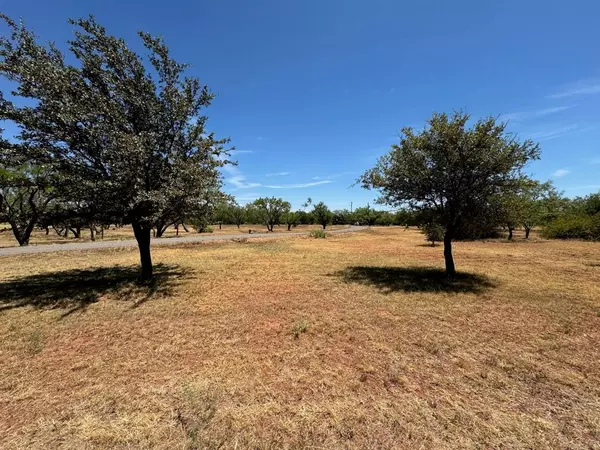 Abilene, TX 79602,1440 Key Lane