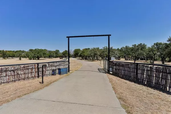 Azle, TX 76020,8001 Charlene Drive