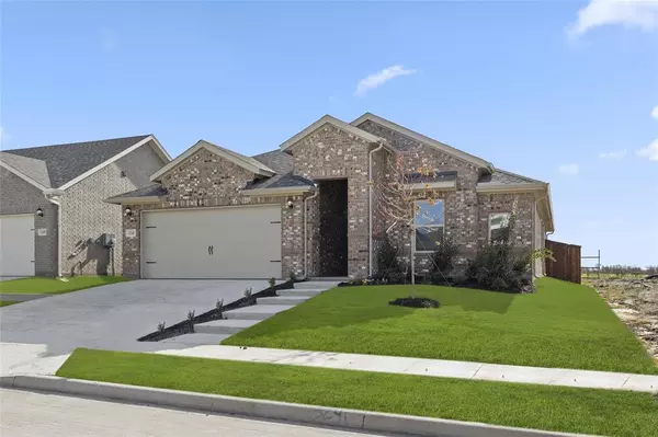 Royse City, TX 75189,3241 Baehr Drive