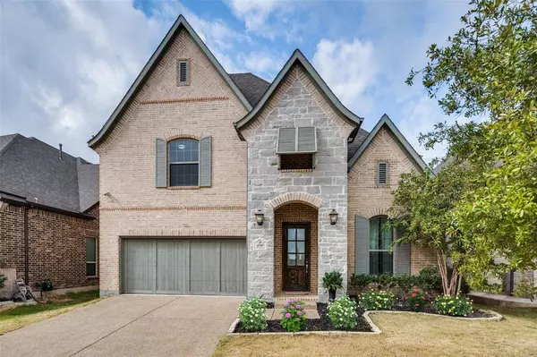 Carrollton, TX 75010,4549 Tall Knight Lane