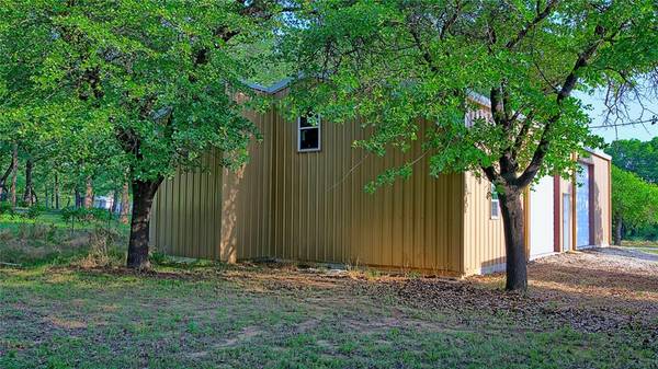 Nocona, TX 76255,0 Oak Street