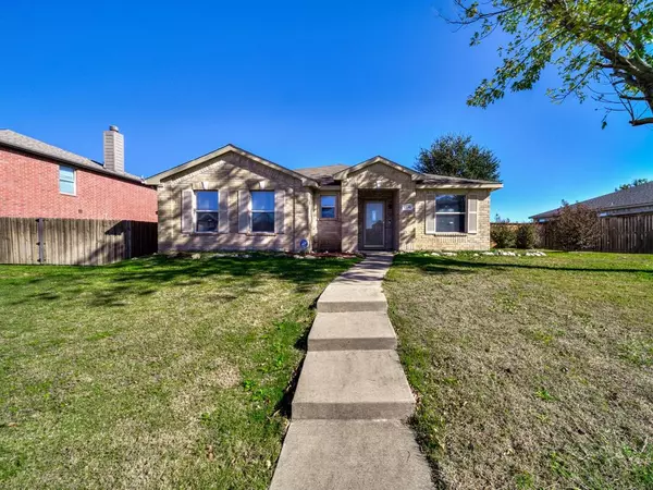 Cedar Hill, TX 75104,1330 White Tail Ridge