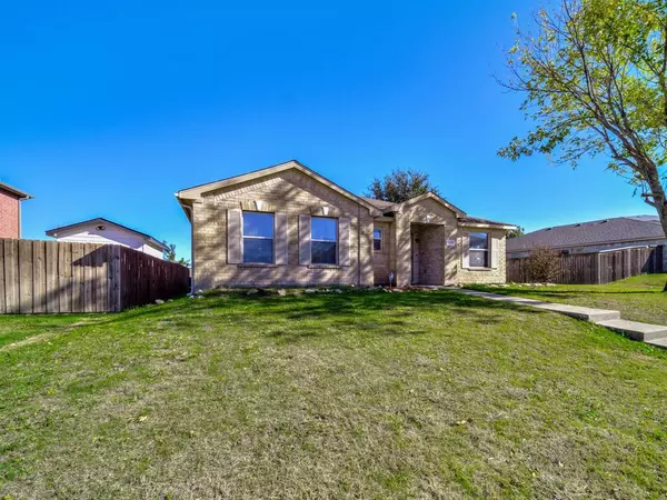 Cedar Hill, TX 75104,1330 White Tail Ridge