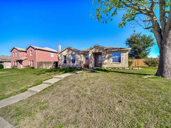 Cedar Hill, TX 75104,1330 White Tail Ridge