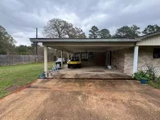 Keithville, LA 71047,1100 Chipper Lane