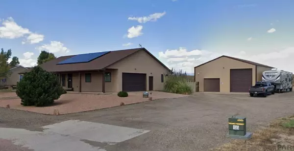 Pueblo West, CO 81007,1725 W Acomita Dr