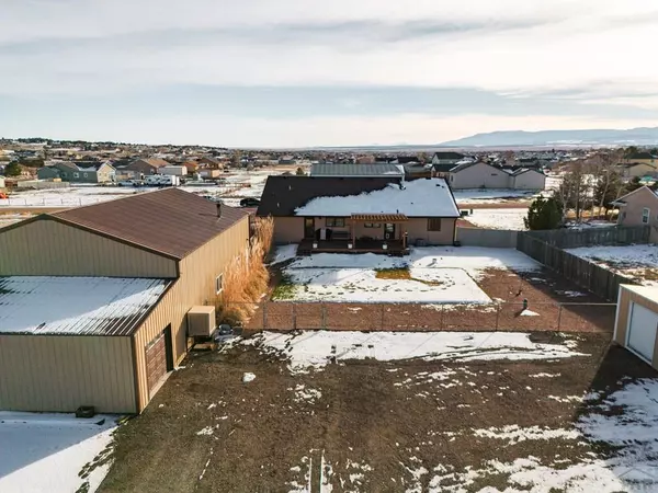 Pueblo West, CO 81007,1725 W Acomita Dr