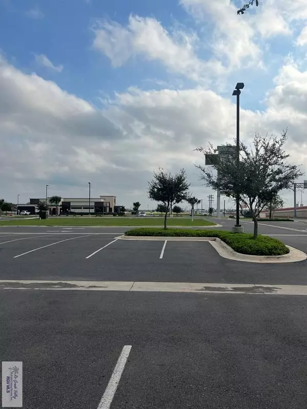 Harlingen, TX 78505,0000 W EXPRESSWAY 83