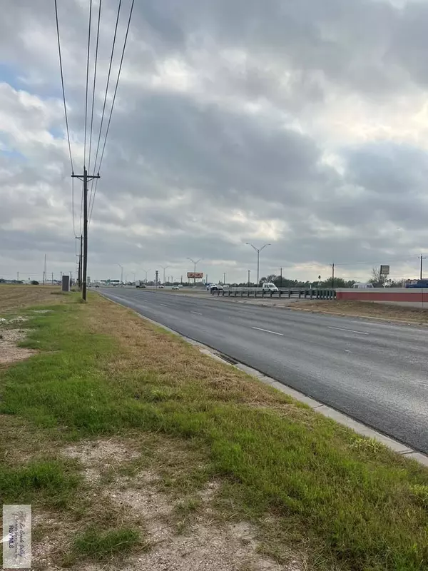 Harlingen, TX 78505,0000 W EXPRESSWAY 83