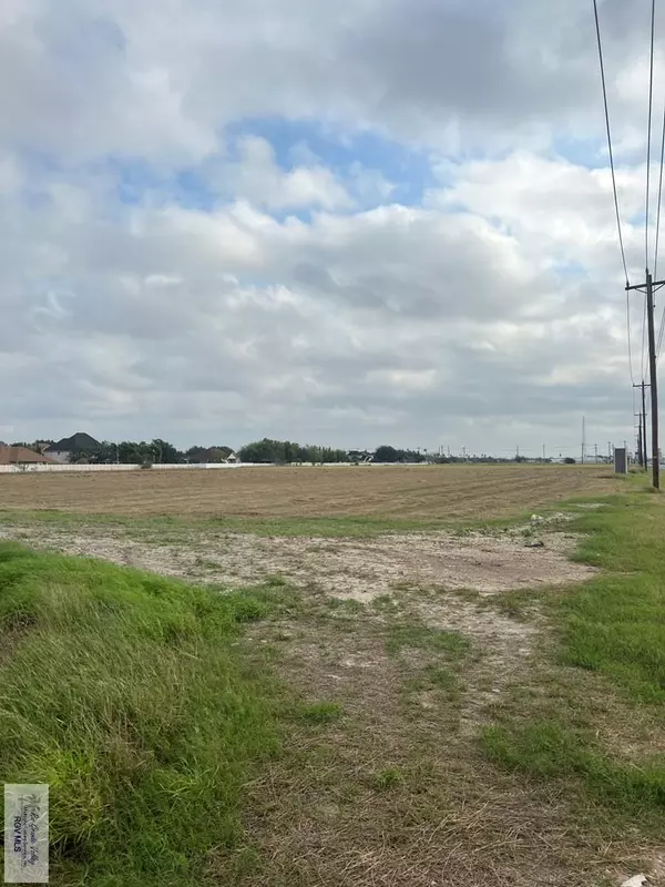 Harlingen, TX 78505,0000 W EXPRESSWAY 83