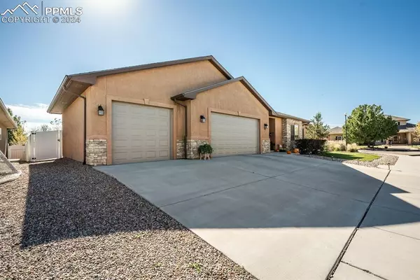 Pueblo, CO 81001,14 Erica CT