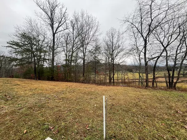 Hayesville, NC 28904,Lot 24 Arden Lane