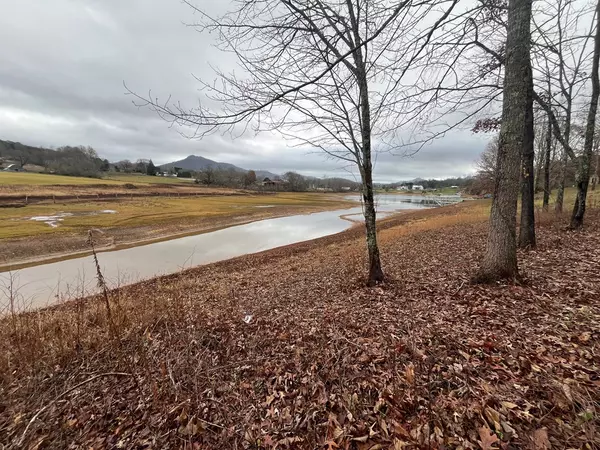 Hayesville, NC 28904,Lot 24 Arden Lane