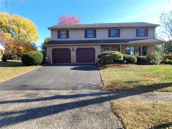 Palmer Twp, PA 18045,227 Ridgewood Road