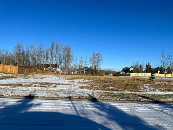 7922 Willow Grove WAY,  Rural Grande Prairie No. 1 County Of,  AB T8W 0H3