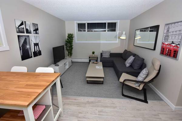 Peace River, AB T8S1G6,9523 88 AVE #C8