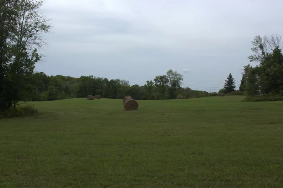 LOT 29 CON 4 MORAN RD, Rideau Lakes, ON K0G 1L0