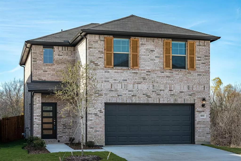 Mckinney, TX 75069,800 Seagram Trail