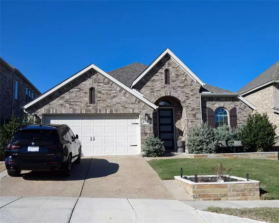 Wylie, TX 75098,1715 Indigo Creek Lane