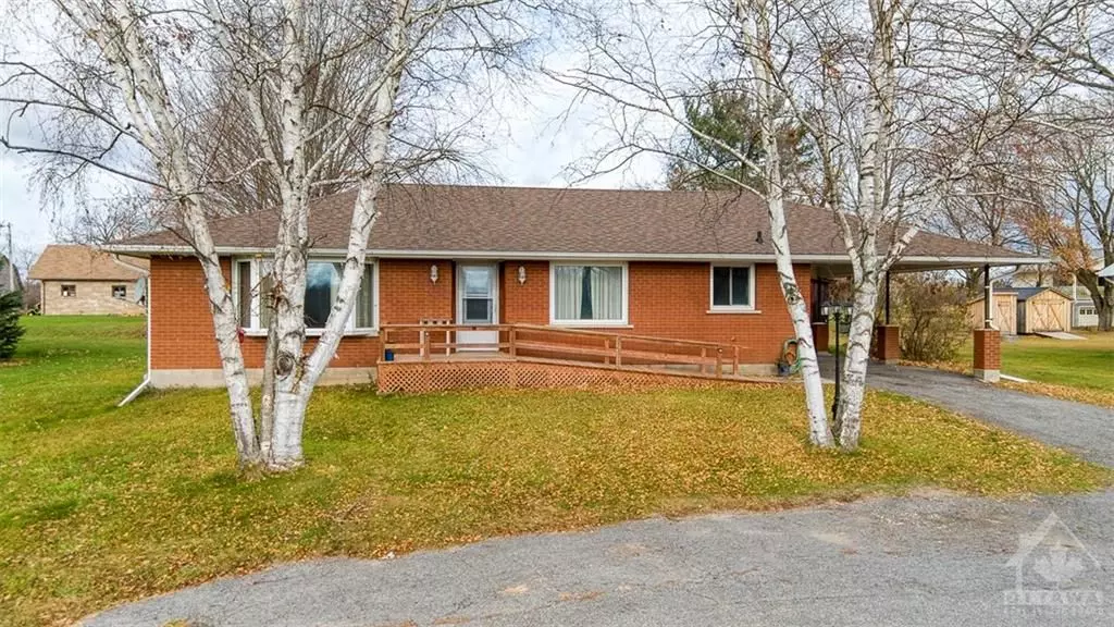 Tay Valley, ON K7H 3C6,18144 HWY 7 N/A