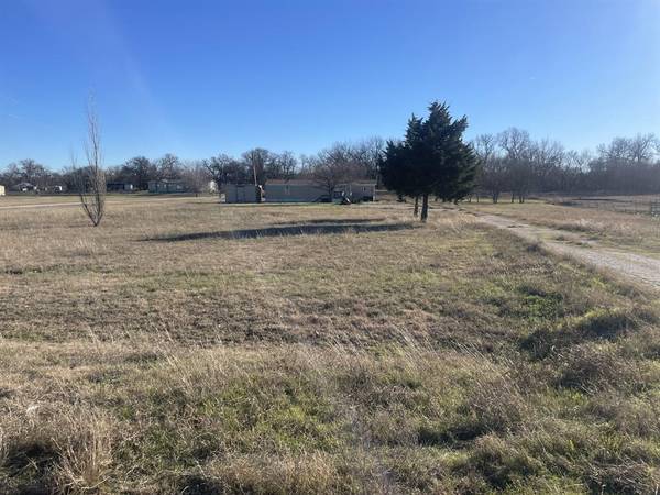 196 PR 4436, Rhome, TX 76078