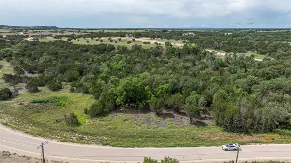 Nemo, TX 76043,Lot 127, 1186 County Road 407A