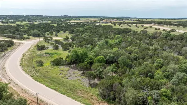 Nemo, TX 76043,Lot 127, 1186 County Road 407A