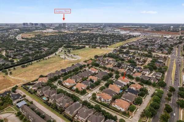 Plano, TX 75024,6500 Lazy Oak Lane