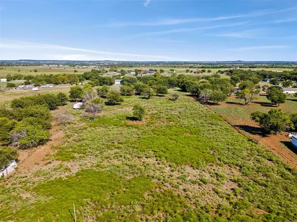 Joshua, TX 76058,8824 Clearview Drive