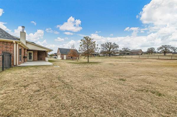 Weatherford, TX 76085,307 Ellis Creek Court