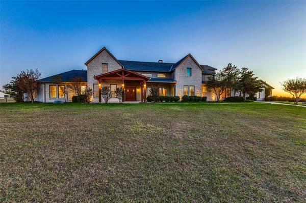 2785 Rolling Meadows Drive, Rockwall, TX 75087