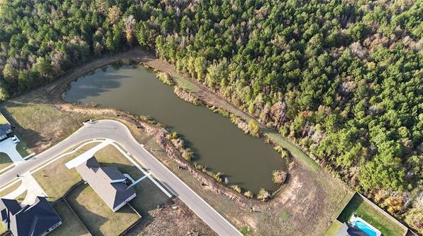 Haughton, LA 71037,0 Pin Oak Landing #46