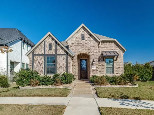 Arlington, TX 76005,4401 Cinnamon Stone Drive