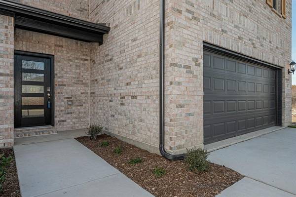 Mckinney, TX 75069,800 Seagram Trail