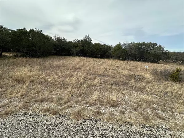 Brownwood, TX 76801,TBD Lot 32 County Road 600