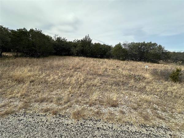 Brownwood, TX 76801,TBD Lot 32 County Road 600