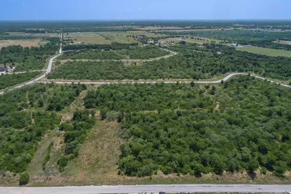 Kemp, TX 75143,9384 W Shore Line Drive