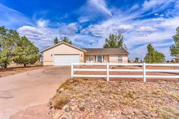 Pueblo West, CO 81007,1169 E Kirkwood Dr