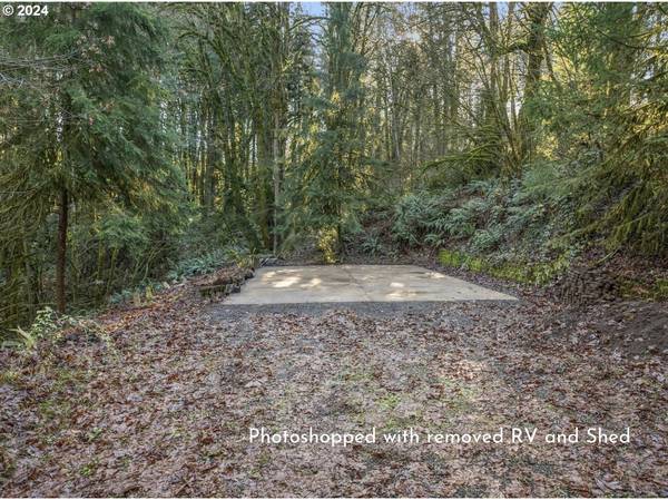 27010 NE NEILL RD, Newberg, OR 97132