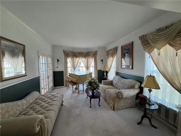 Upper Macungie Twp, PA 18104,294 Lenape Trail