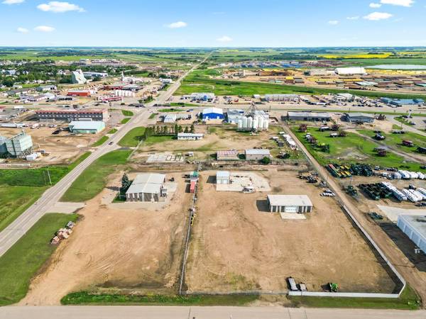 Camrose, AB T4V 2N6,4707 39 ST