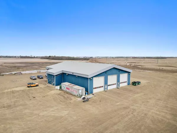 Camrose, AB T4V1X6,3104 39 ST