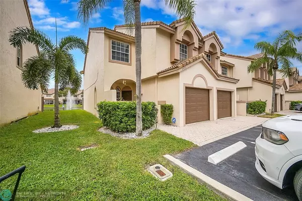 Boca Raton, FL 33434,9433 Boca River Circle